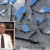The Really Cold Winter by Mark Green