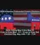2022 Arkansas Preferential Primary Elections