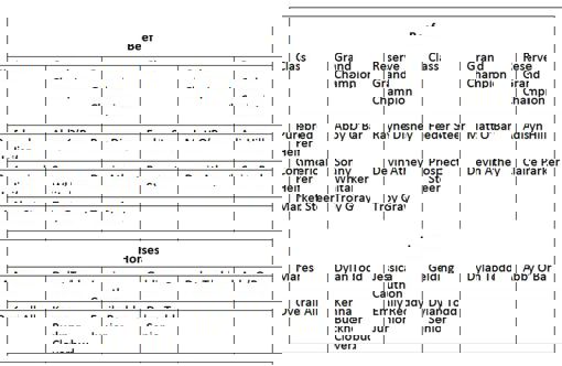 SLC Fair Beef and Horses Winners