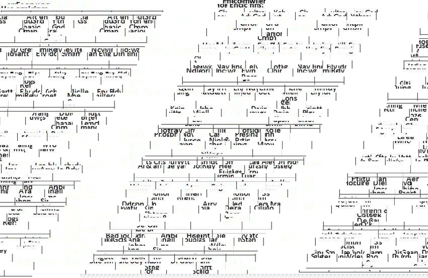 SLC Fair Home Economic Winners