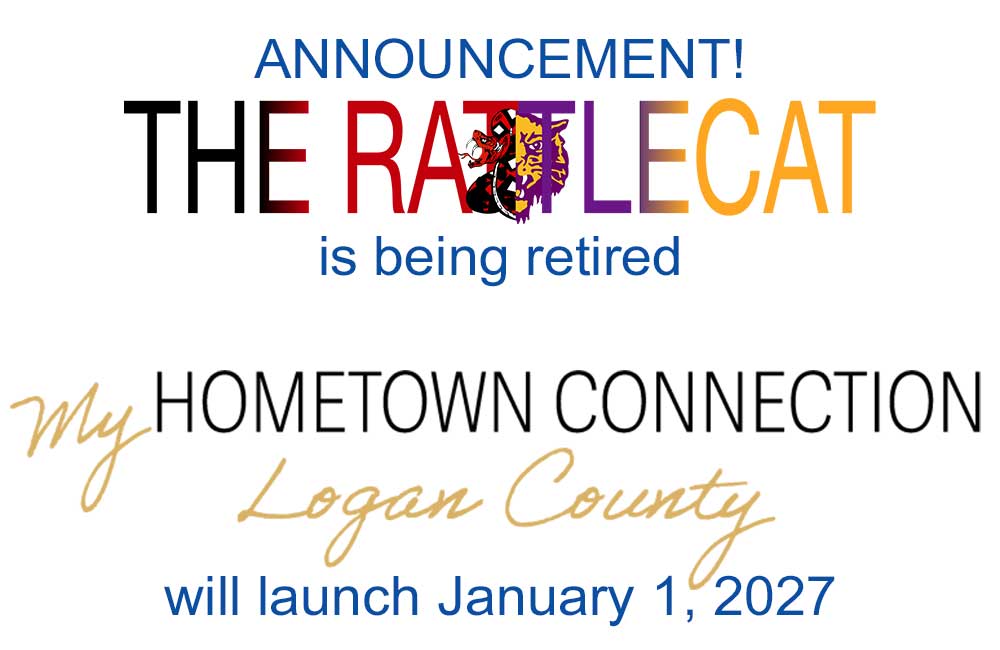 Introducing My Hometown Connection