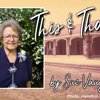 This & That by Sue Vaught